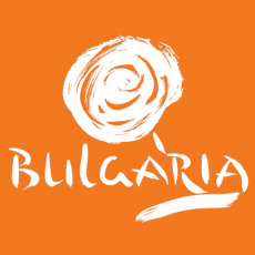 (c) Bulgariatravel.org