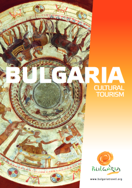 Screenshot_2020-04-15 cultural_tourism pdf